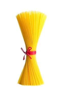 Spaghetti Stock Photos