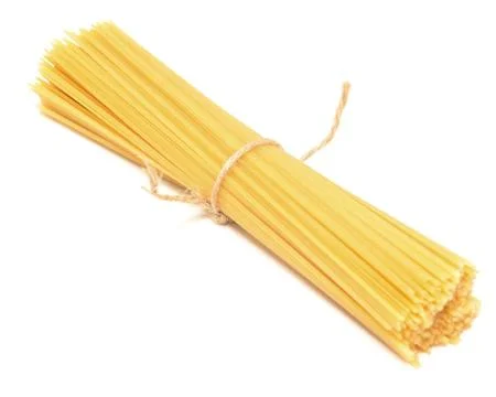 Spaghetti Stock Photos