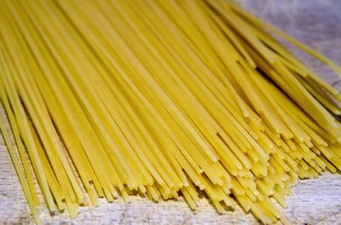 Spaghetti 스톡 사진