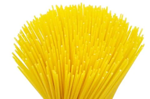 Spaghetti Stock Photos