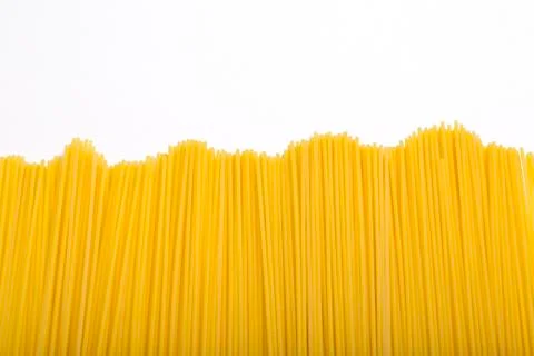 Spaghetti Stock Photos
