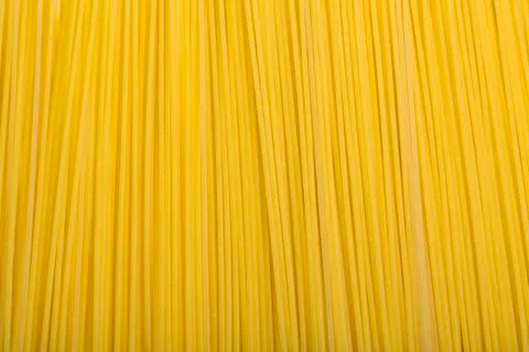 Spaghetti Stock Photos