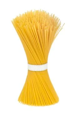 Spaghetti Stock Photos