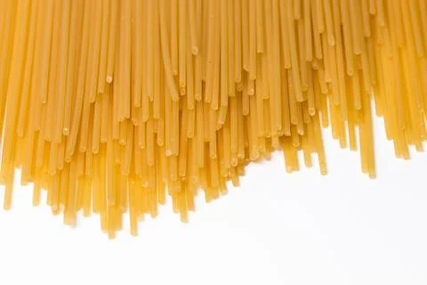 Spaghetti Stock Photos