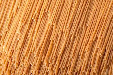 Spaghetti Stock Photos