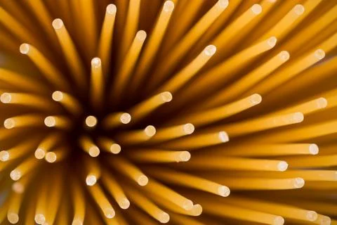 Spaghetti Stock Photos