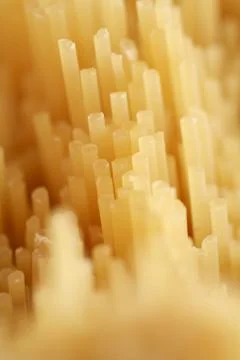 Spaghetti Stock Photos
