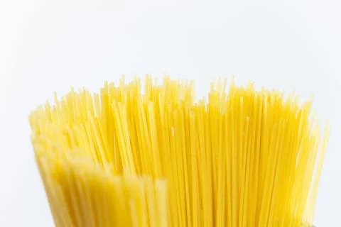 Spaghetti Stock Photos