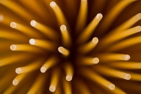 Spaghetti Stock Photos