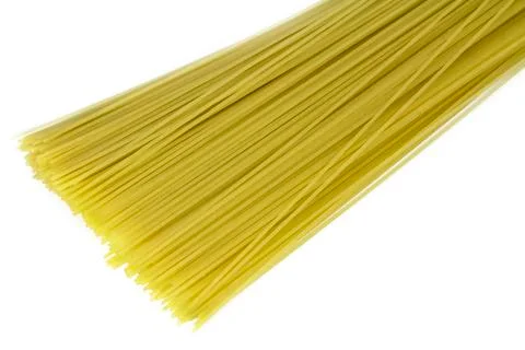 Spaghetti Stock Photos