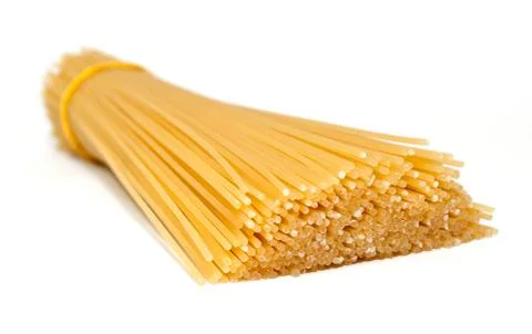Spaghetti Stock Photos