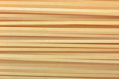 Spaghetti Stock Photos