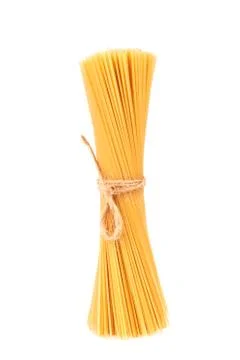 Spaghetti Stock-Fotos