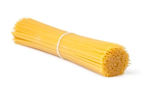 Spaghetti Stock Photos