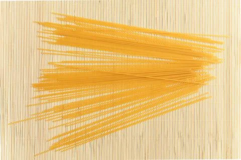 Spaghetti Stock Photos