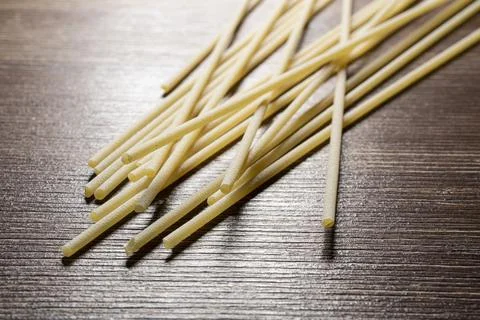 Spaghetti Stock Photos