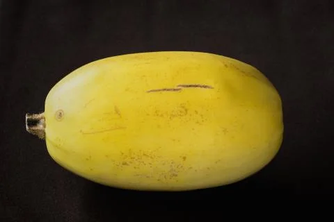 Spaghetti squash Stock Photos