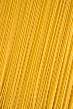 Spaghetti Texture Stock Photos