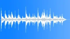 SPAGHETTI WESTERN Stock Music