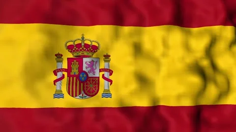 Spain 3840x2160UHD Stock Footage 312618902