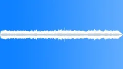 SPAIN, AIRPORTSound Effect