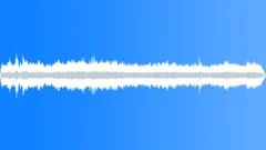 SPAIN, AIRPORTSound Effect