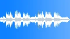 SPAIN, AIRPORT Sound Effect