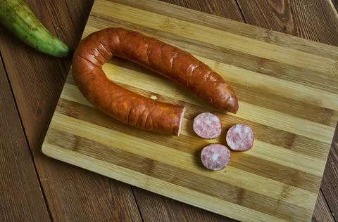 Spain Androlla Stock Photos