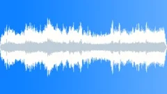 SPAIN, CAF�Sound Effect