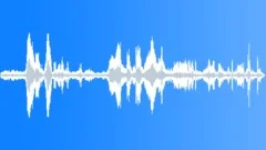 SPAIN, CARNIVAL Sound Effect