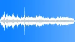 SPAIN, CHILDREN Sound Effect