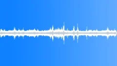SPAIN, CITYSound Effect