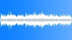 SPAIN, CROWD Sound Effect