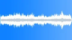 SPAIN, CROWD Sound Effect