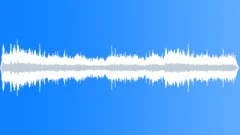 SPAIN, CROWD Sound Effect