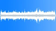 SPAIN, CROWD Sound Effect
