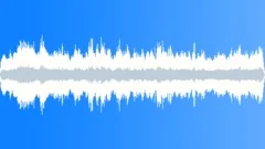 SPAIN, CROWD Sound Effect