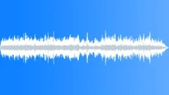 SPAIN, CROWD Sound Effect