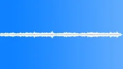 SPAIN, CROWD Sound Effect