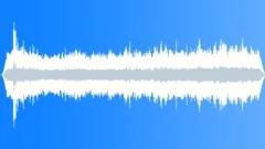 SPAIN, CROWD Sound Effect