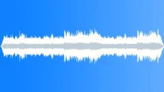 SPAIN, CROWD Sound Effect