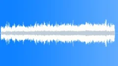 Spain Expectant Crowd Exterior Sound Effect