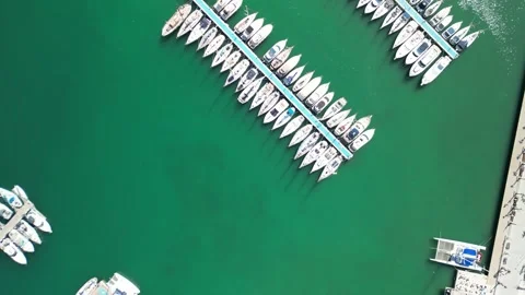 Spain Video stock 245454553