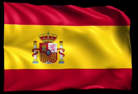 Spain Stockbeeldmateriaal 306510665