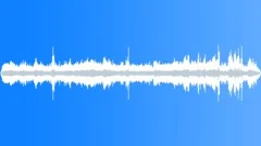 SPAIN, MARKET Sound Effect