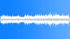 SPAIN, MARKET Sound Effect