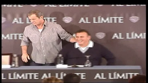 Melly Can Be Stock Videos – Royalty-Free HD & 4K Videos Pond5