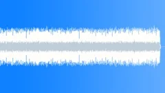 Spain National Anthem Dance Remix Stock Music