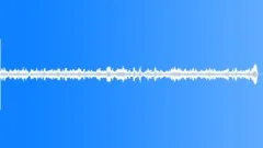 Spain National Anthem Traditional Stock Music