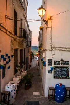 Spain Stock Photos